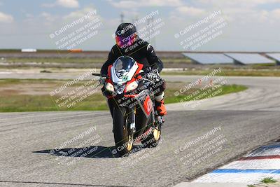 media/Mar-23-2025-TrackDaz (Sun) [[88a7749186]]/B Group/1220pm (Wheelie Bump)/